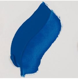 Le Libr'air - Peinture À l'huile Tube 20 ml Bleu Céruléum (Phtalo) 535 - Van Gogh - Tunisie