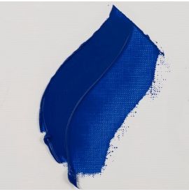 Le Libr'air - Peinture À l'huile Tube 20 ml Bleu de Cobalt 511 - Van Gogh - Tunisie