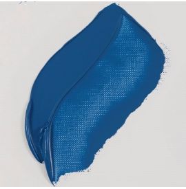 Le Libr'air - Peinture À l'huile Tube 20 ml Bleu Céruléum 534 - Van Gogh - Tunisie