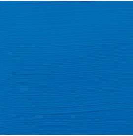Le Libr'air - Standard Series Acrylique Tube 120 ml Bleu Brillant 564 - Amsterdam - Tunisie