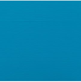 Le Libr'air - Standard Series Acrylique Pot 500 ml Bleu Turquoise 522 - Amsterdam - Tunisie
