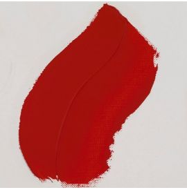 Le Libr'air - Peinture à l'huile Tube 20 ml Rouge Azo Moyen 393 - Van Gogh - Tunisie