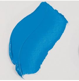Le Libr'air - Peinture à l'huile Tube 200 ml Bleu de Sèvres 530 - Van Gogh - Tunisie
