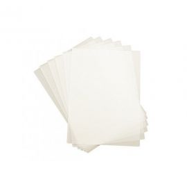 Le Libr'air - Paquet de 100 pochettes de plastification A4 - 2 x 80 microns - Dahle - Tunisie
