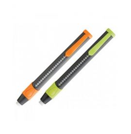 Le Libr'air - Stylo Gomme - GOM PEN 512500 MAPED - Tunisie