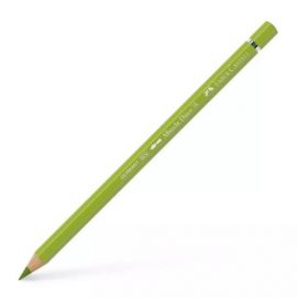 Crayon De Couleur Vert De...