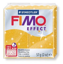 Pate Fimo Effect Or...