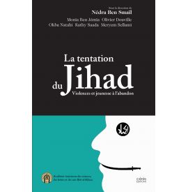 La tentation du jihad