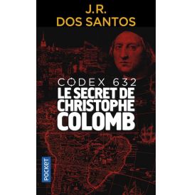 Codex 632 - Le secret de...