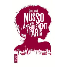 Un appartement à Paris
