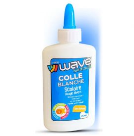 Colle Blanche Wave 120ml