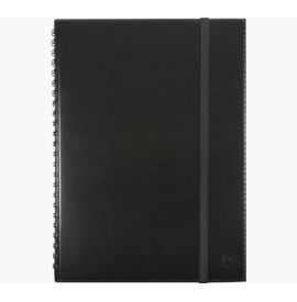Notebook Vérone ligné 15 X...