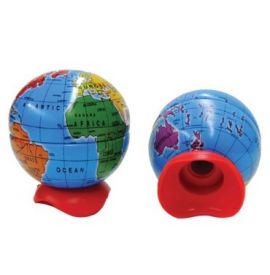 Taille crayon Globe MAPED