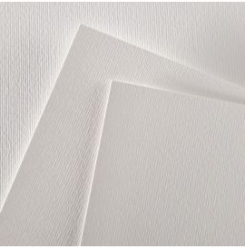 CANSON XL Marker - Bloc 100 feuilles de papier blanc semi-transparent A4  70g/m² : : Cuisine et Maison
