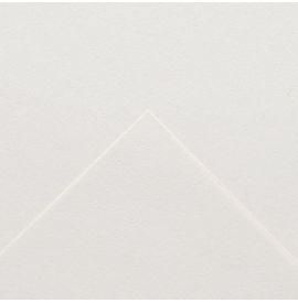 Le Libr'air - CANSON XL Croquis - Album de dessin - reliure à anneaux métalliques - A5 - 60 feuilles - ivoire - Tunisie