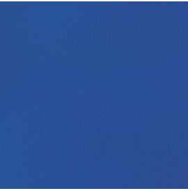 Le Libr'air - Liquitex Basics Acrylique Bleu de Cobalt 381 - 118ML - Tunisie