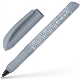 Le Libr'air - Stylo Rollerball (rechargeable) - aqua - M STAEDTLER - Tunisie