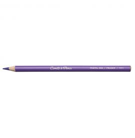 Le Libr'air - Crayon Pastel Violet Parme n°05 - Conté A Paris - Tunisie