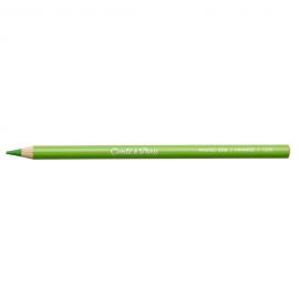 Le Libr'air - Crayon Pastel Conté A Paris Vert clair n°08 - Tunisie