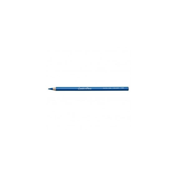 Le Libr'air - Crayon Pastel Conté A Paris Bleu roi n°06 - Tunisie