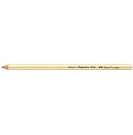 Le Libr'air - Crayon-Gomme Perfection 7056 - Faber Castell - Tunisie