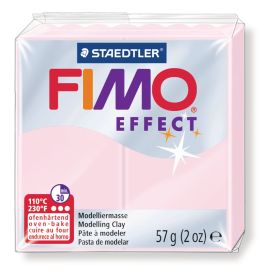 Pate FIMO Effect Staedtler...