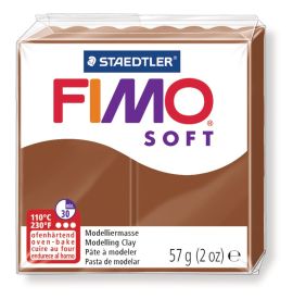 Pate FIMO Soft Staedtler...