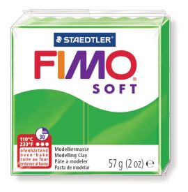 Pate Fimo Soft Staedtler -...