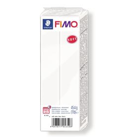 Pate Fimo Staedtler - 454 g...