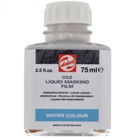 Le Libr'air - Liquid Masking Fluid 052 Flacon 75 ml - TALENS - Tunisie