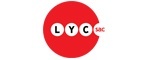 LYC Sac